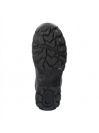 Półbuty unisex Solano W