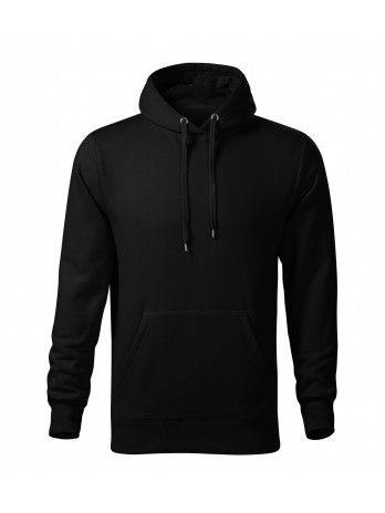 Bluza męska Cape Free