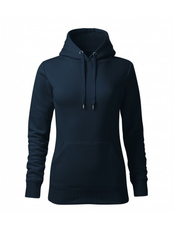 Bluza damska Cape Free