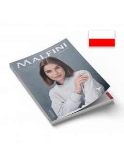 Katalog 2025