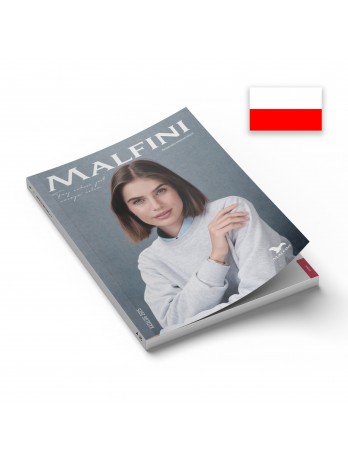 Katalog 2025