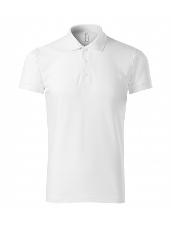 Koszulka polo męska Joy