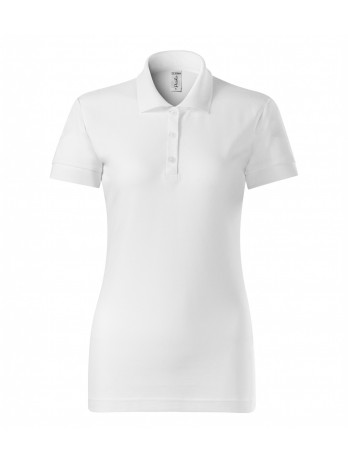Koszulka polo damska Joy