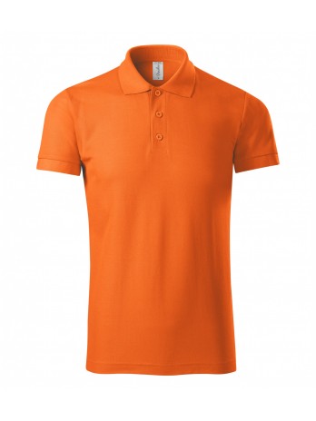 Koszulka polo męska Joy