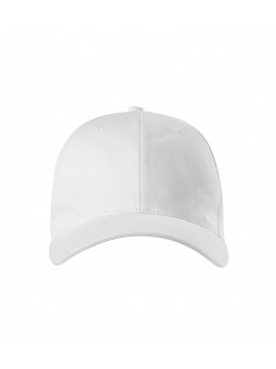 Czapka unisex Sunshine