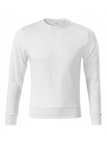 Bluza unisex Zero