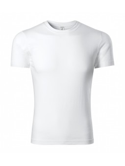 Koszulka unisex Peak