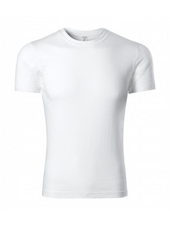 Koszulka unisex Peak
