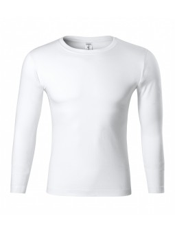 Koszulka unisex Progress LS