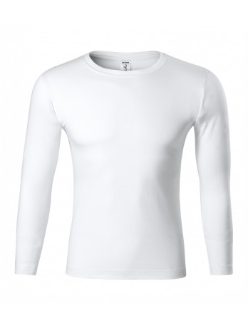 Koszulka unisex Progress LS