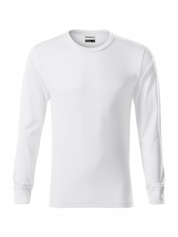 Koszulka unisex Resist LS