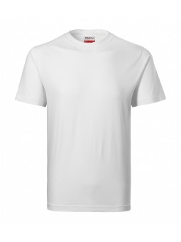 Koszulka unisex Recall