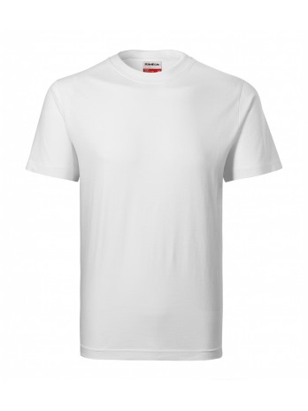 Koszulka unisex Recall
