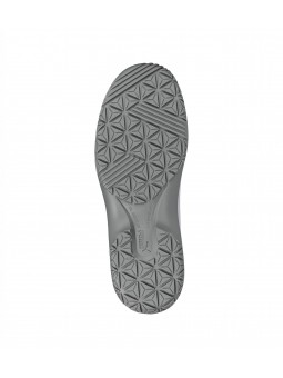 Półbuty unisex Clarity Low