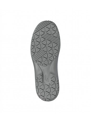 Półbuty unisex Clarity Low