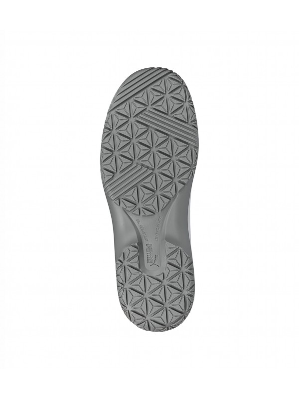 Półbuty unisex Clarity Low
