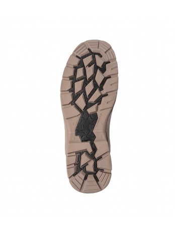 Buty do kostki męska Conquest STONE HIGH
