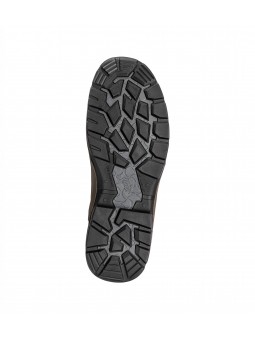Buty do kostki męska Sierra...