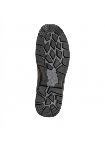 Buty do kostki męska Sierra...
