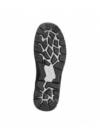 Buty do kostki męska CASCADES DISC MID
