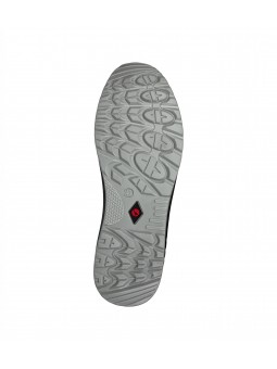 Półbuty unisex CLIFTON AIR LOW