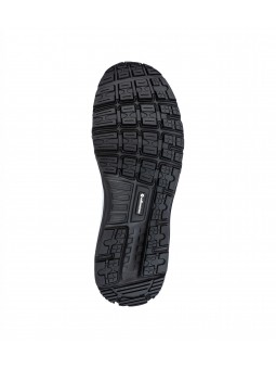 Półbuty unisex AER55 ST...