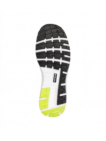 Półbuty unisex BREEZE IMPULS LOW