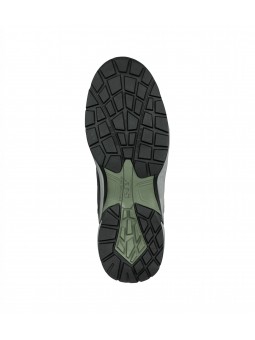 Buty do kostki męska...