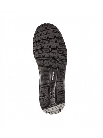 Buty do kostki męska VIGOR IMPULSE MID