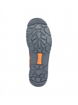 Buty do kostki męska TIMBER...