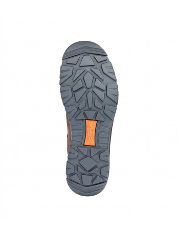 Buty do kostki męska TIMBER MID