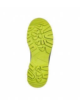 Buty do kostki unisex ARDEN...