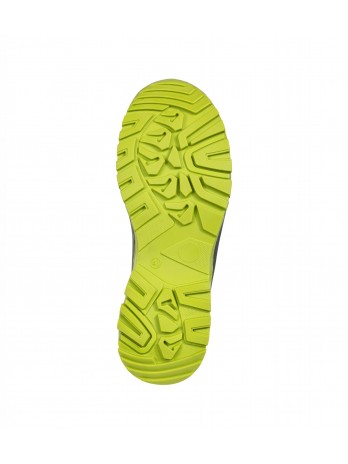 Buty do kostki unisex ARDEN...