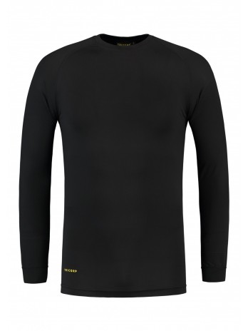 Koszulka unisex Thermal Shirt