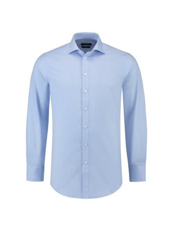 Koszula męska Fitted Shirt