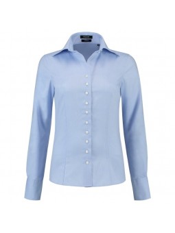 Koszula damska Fitted Blouse