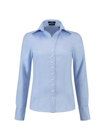 Koszula damska Fitted Blouse