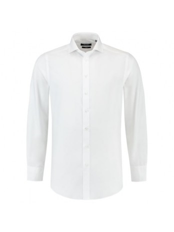 Koszula męska Fitted Stretch Shirt