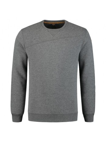 Bluza męska Premium Sweater