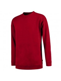 Bluza unisex Sweater...