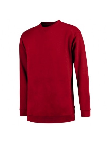 Bluza unisex Sweater Washable 60 °C