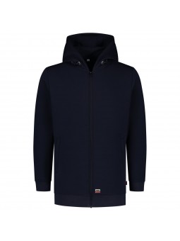 Bluza unisex Hooded Sweat...