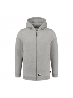Bluza unisex Hooded Sweat...