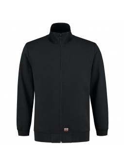 Bluza unisex Sweat Jacket...