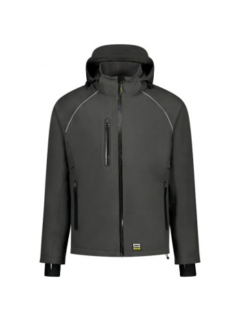 Kurtka unisex Tech Shell