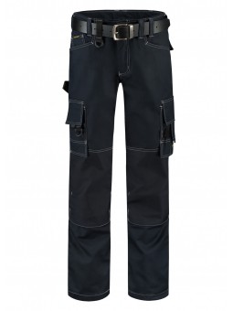 Spodnie robocze unisex...