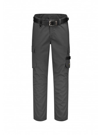 Spodnie robocze unisex Work Pants Twill