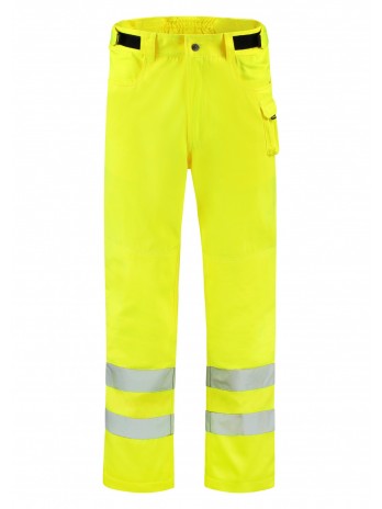 Spodnie robocze unisex RWS Work Pants