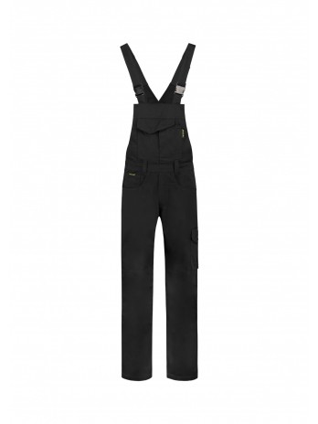 Spodnie robocze ogrodniczki unisex Dungaree Overall Industrial