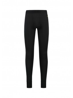 Kalesony unisex Thermal...